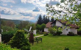 Guest house Jandric
